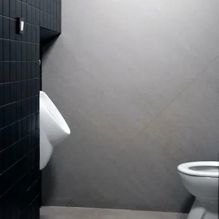 Apartmán Studio Arcus *